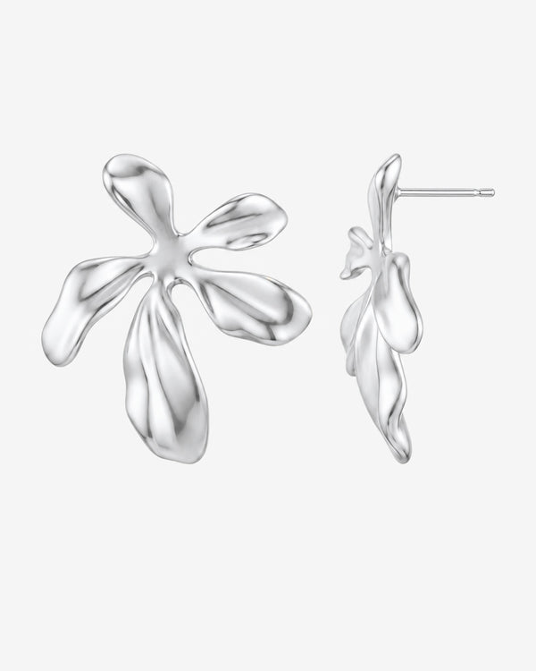 Mira earrings