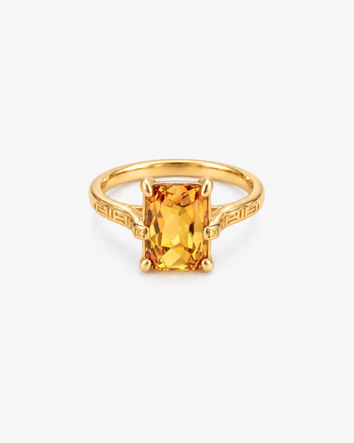 bague Monica