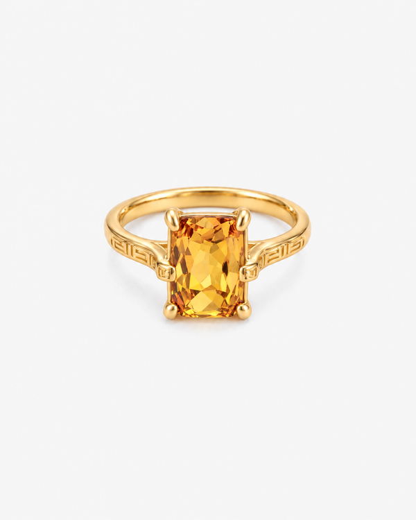 bague Monica