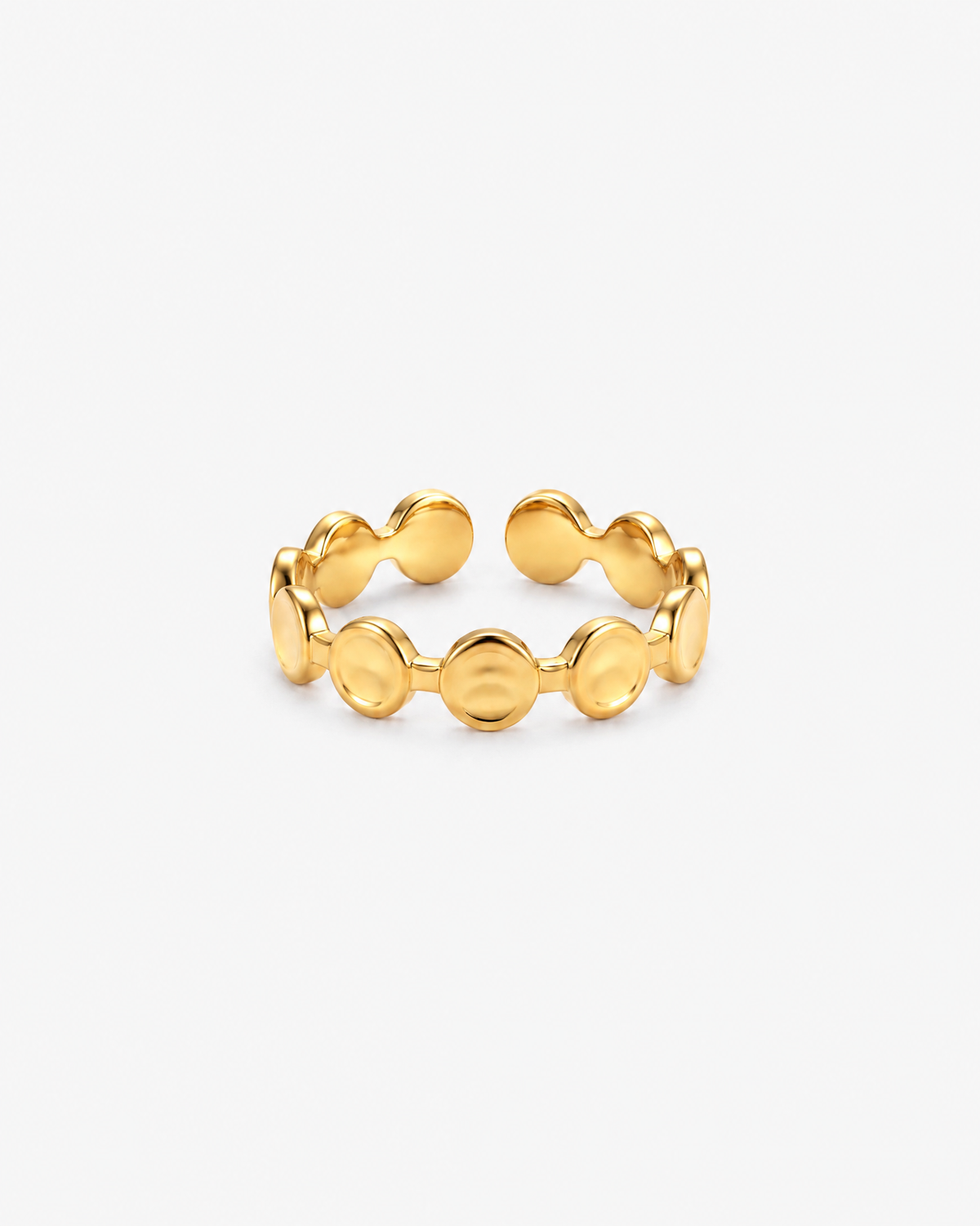 Myrthe bague