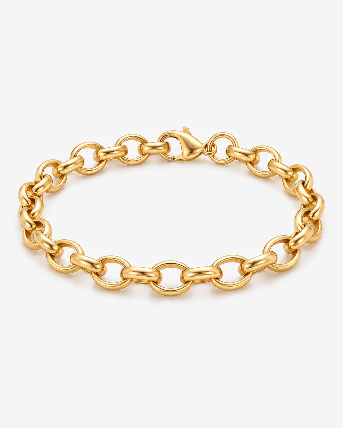 Nea bracelet