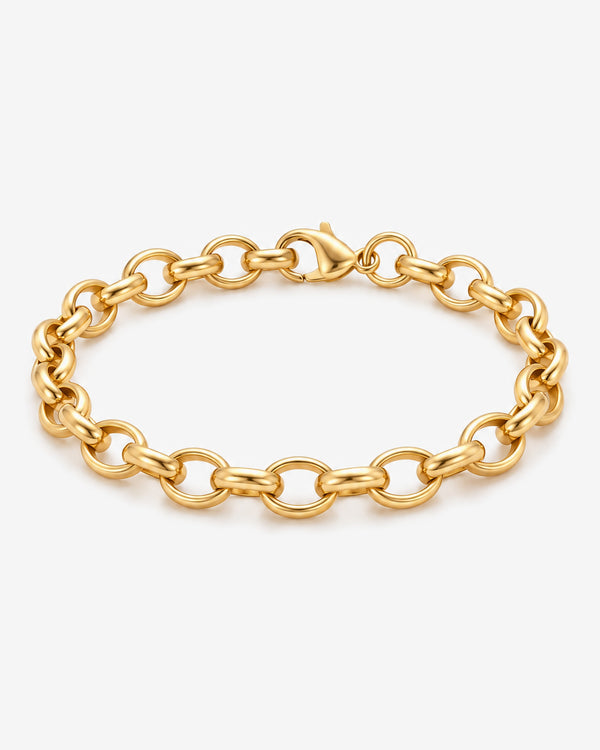 Nea bracelet