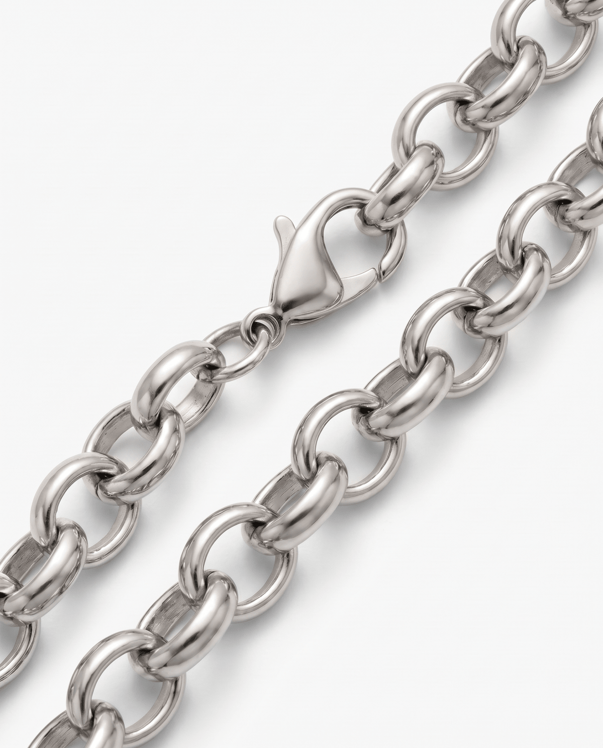 Nea bracelet - Opulaire - WATERPROOF jewelry - 