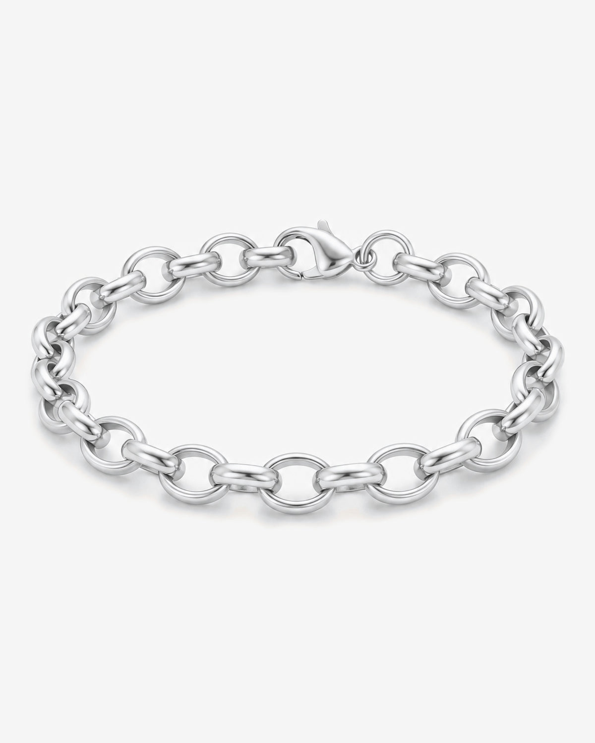 Nea bracelet