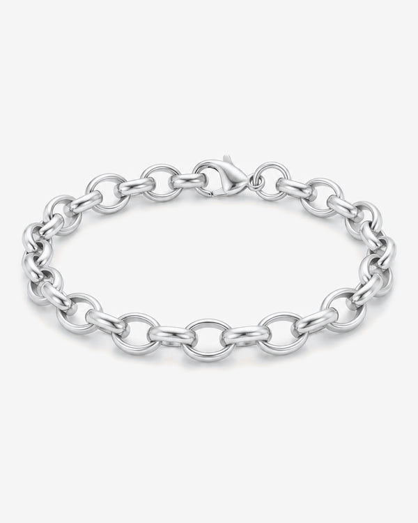 Nea bracelet