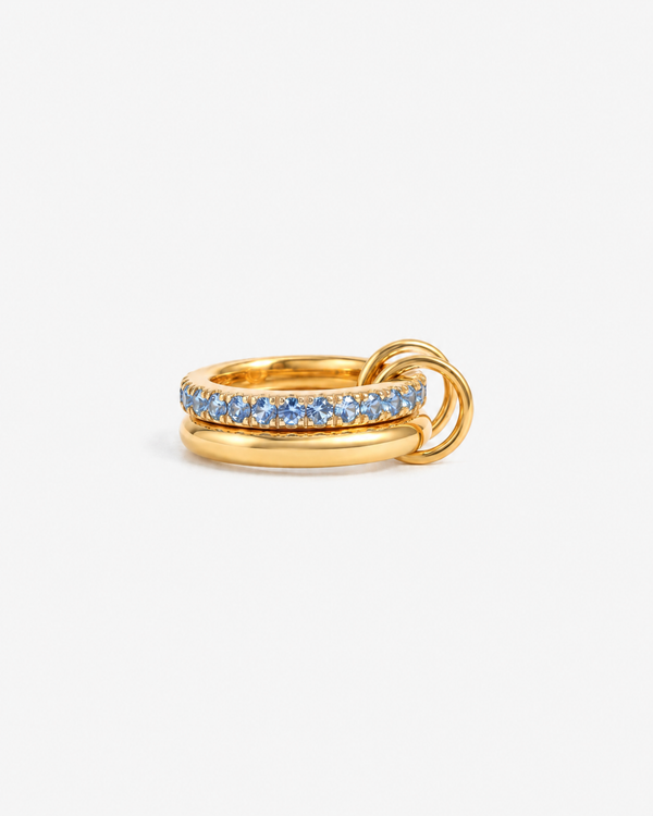 Nella bague