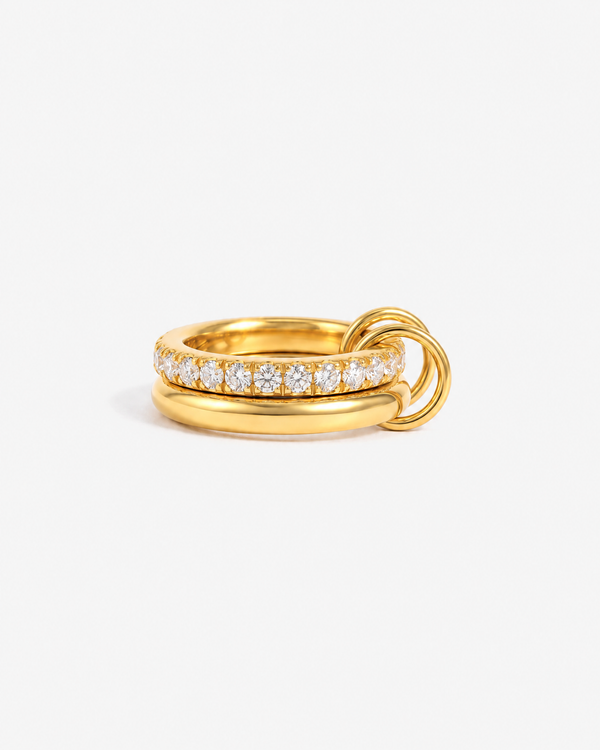Nella ring