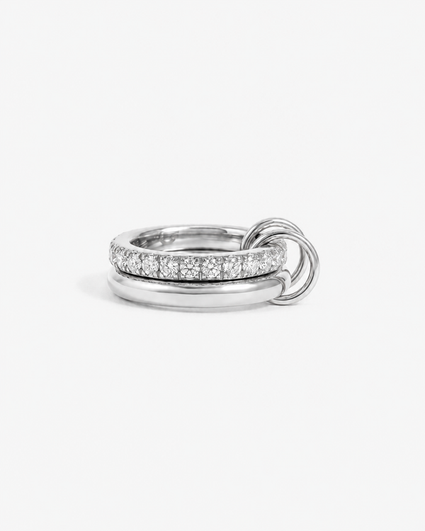 Nella bague