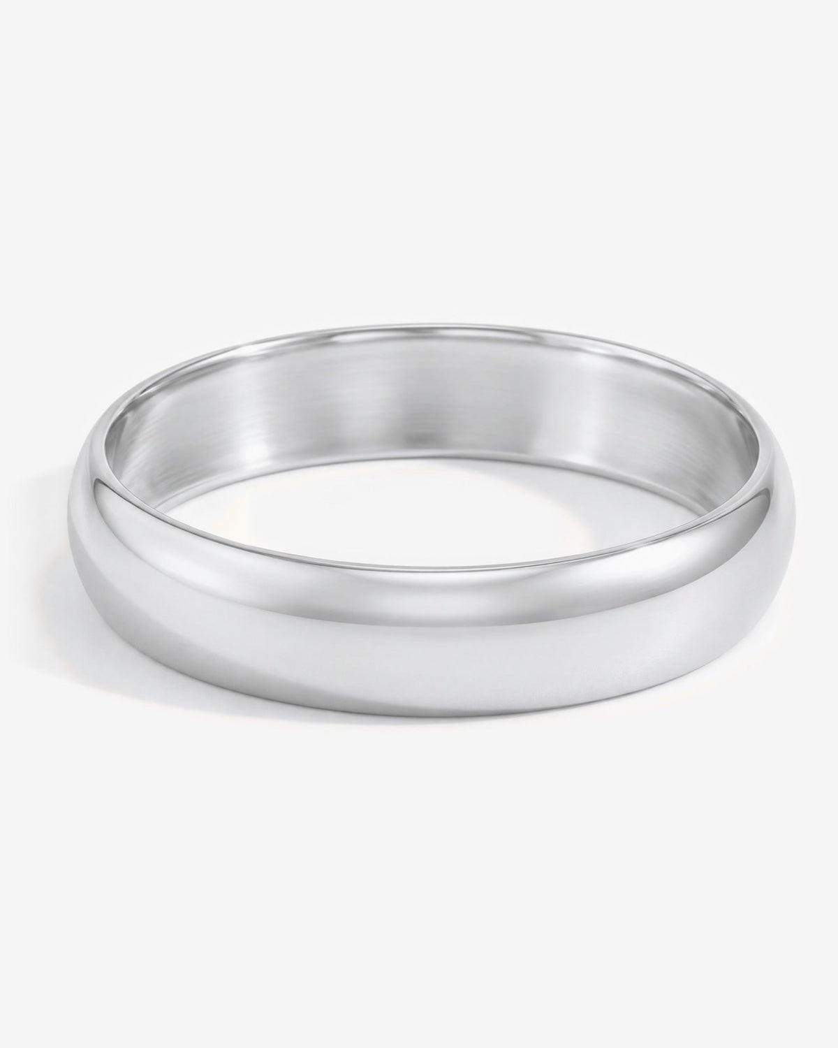 Nile bangle - Opulaire - WATERPROOF jewelry - 