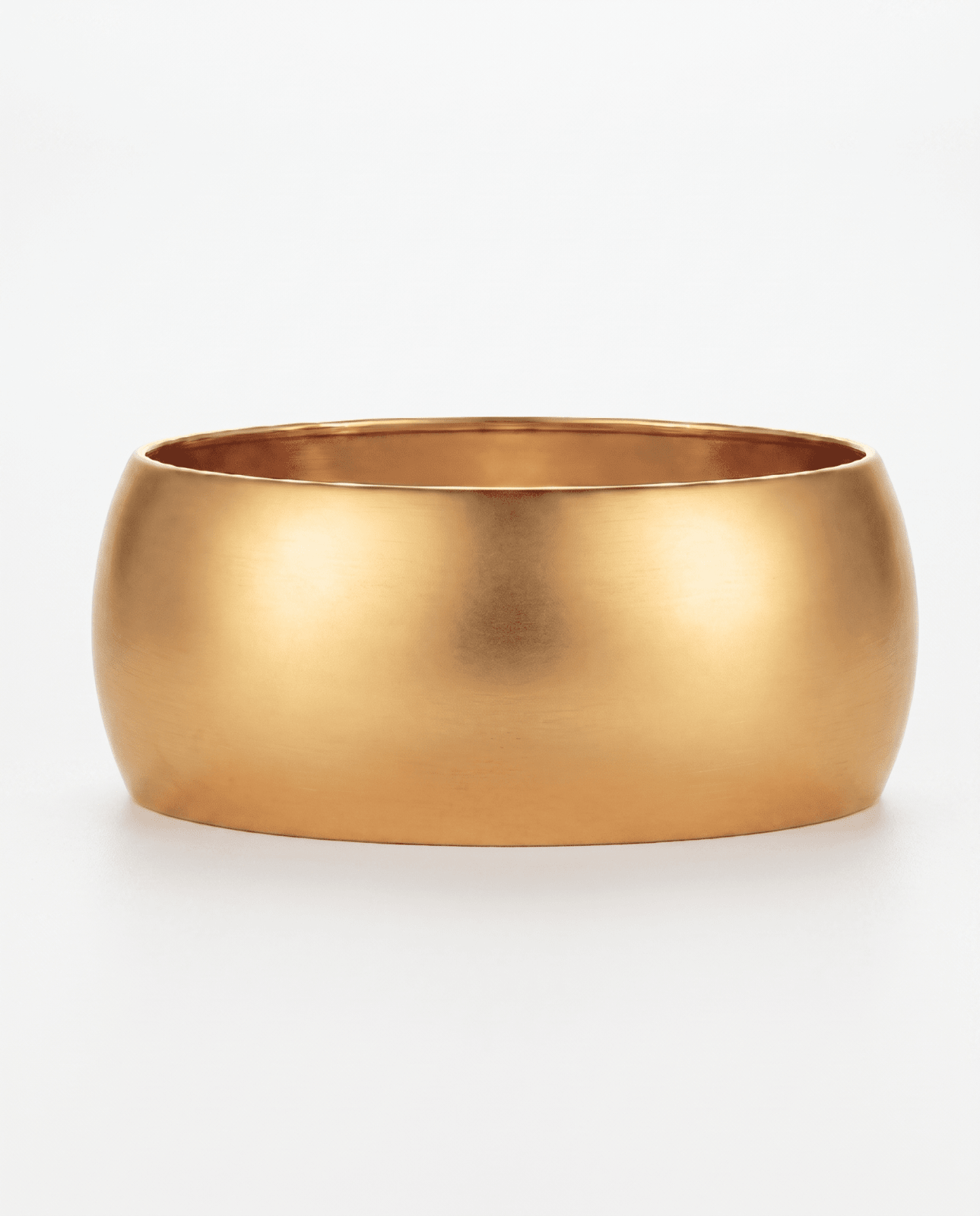 Nile bangle - Opulaire - WATERPROOF jewelry - 
