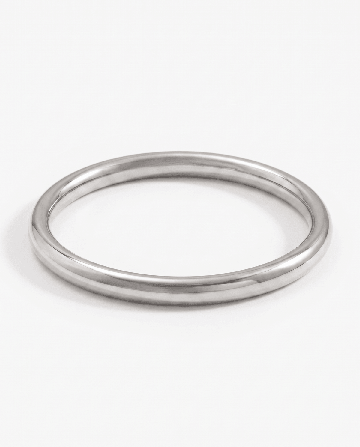 Nina bangle - Opulaire - WATERPROOF jewelry - 