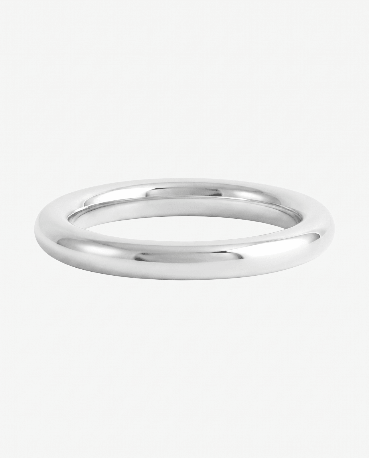 Nina bracelet | 10 mm - Opulaire - WATERPROOF jewelry - 