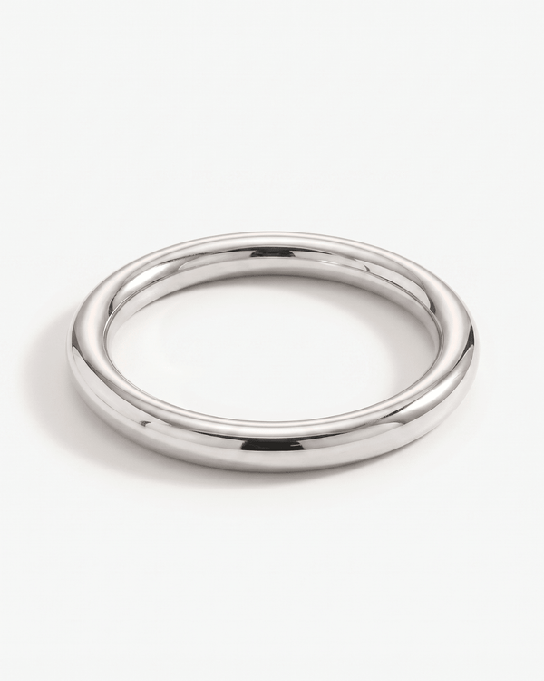 Nina bracelet | 10 mm - Opulaire - WATERPROOF jewelry - 