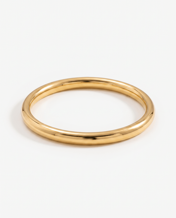 Nina bracelet | 6 mm - Opulaire - WATERPROOF jewelry - 