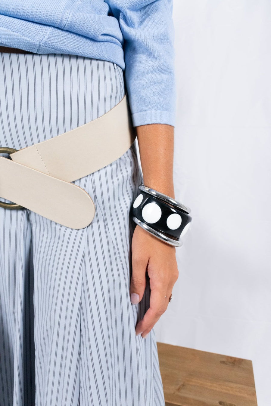 Nina armband