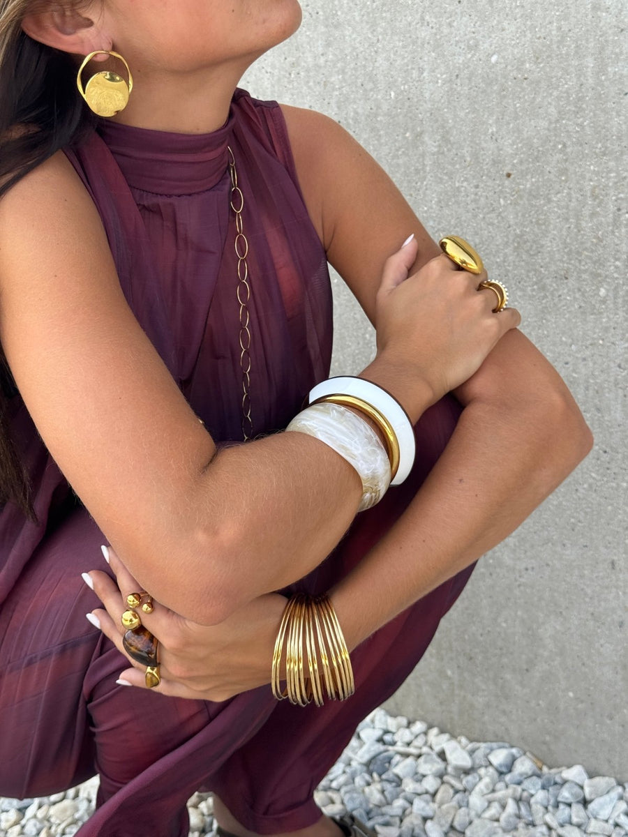 Nina armband