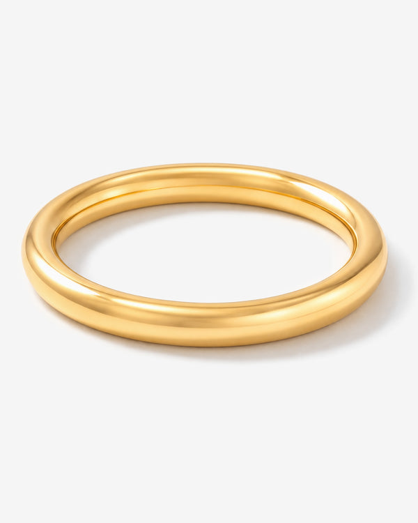 Nina bracelet | 8 mm