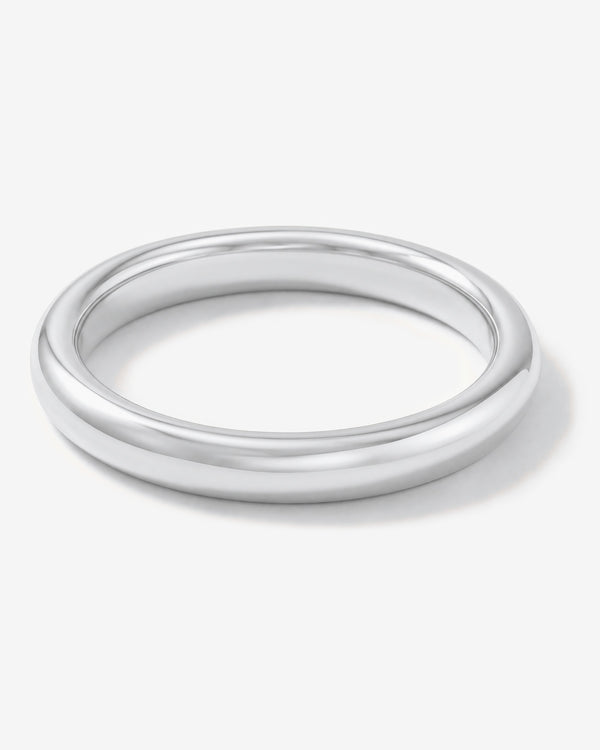 Nina armband | 10 mm