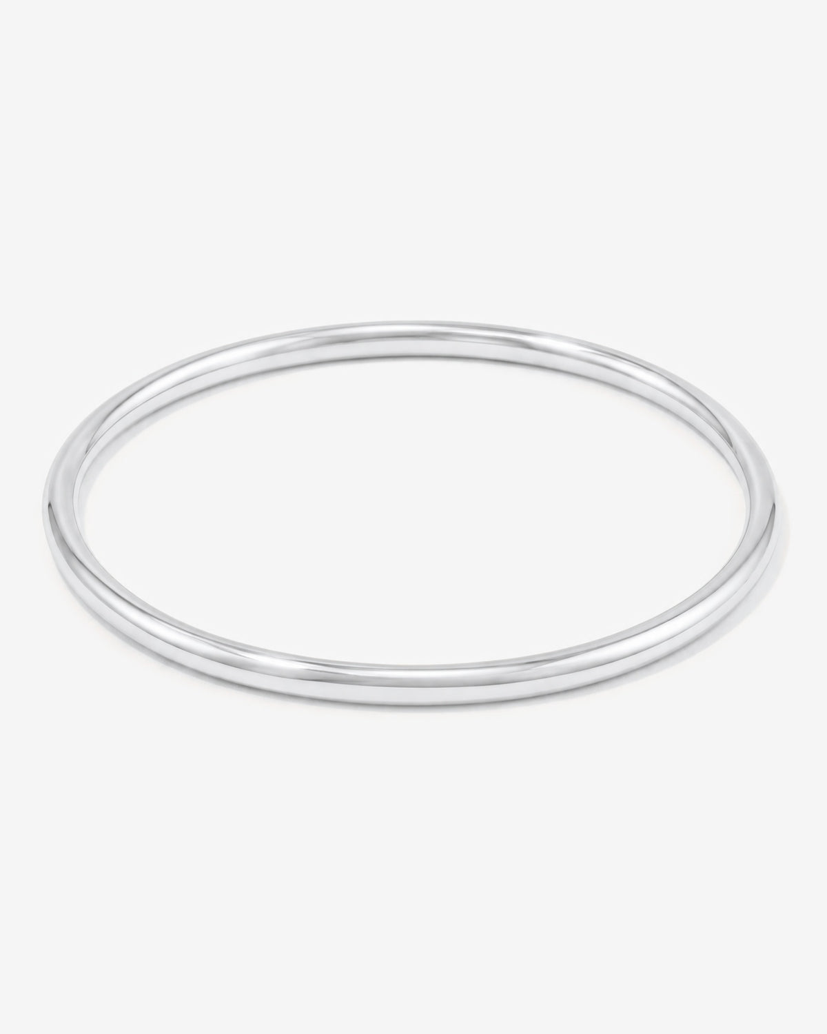 Nina armband | 3 mm