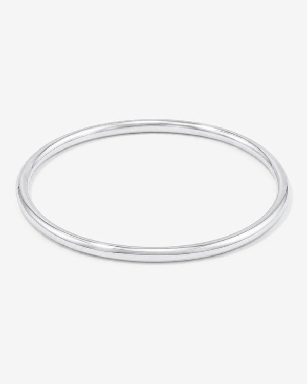 Nina armband | 3 mm
