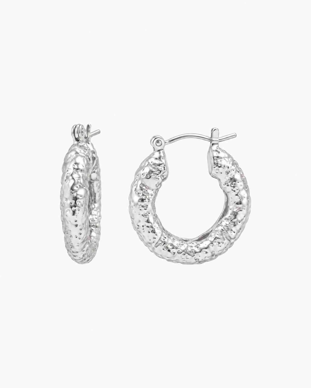 Noa earrings