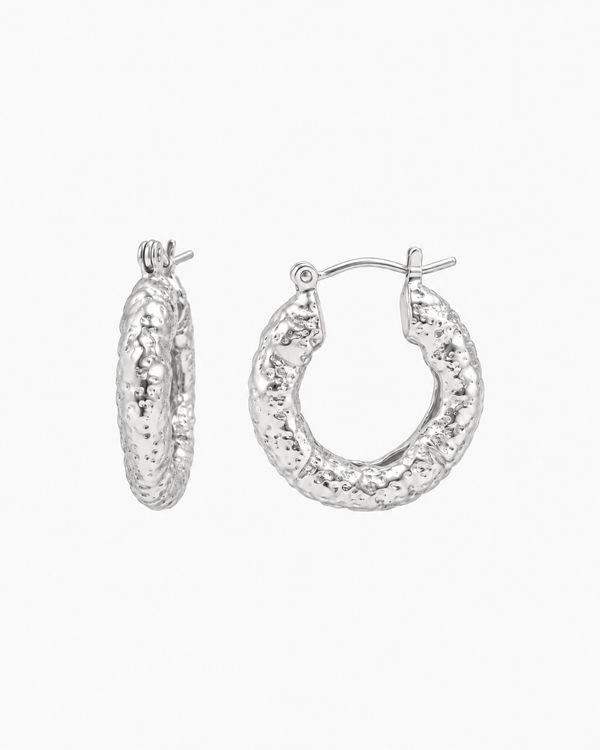 Noa earrings