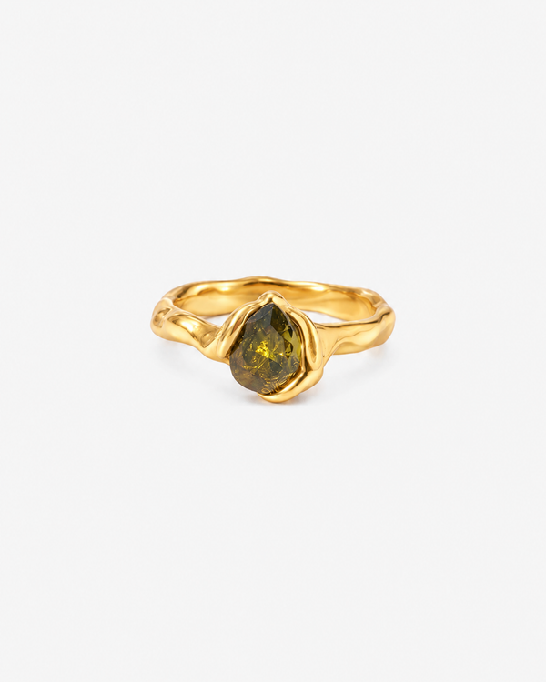 Nola ring
