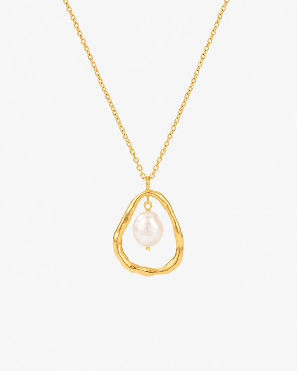 Nolita ketting