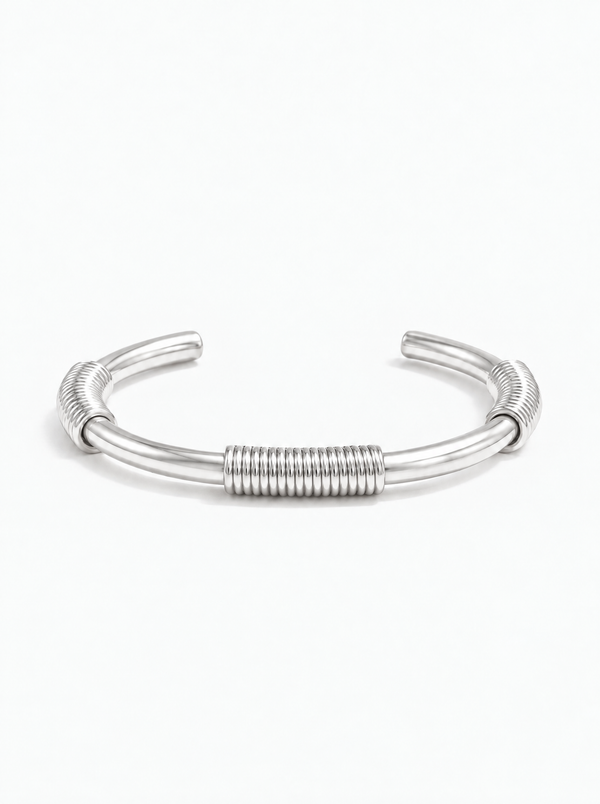 Nova bracelet
