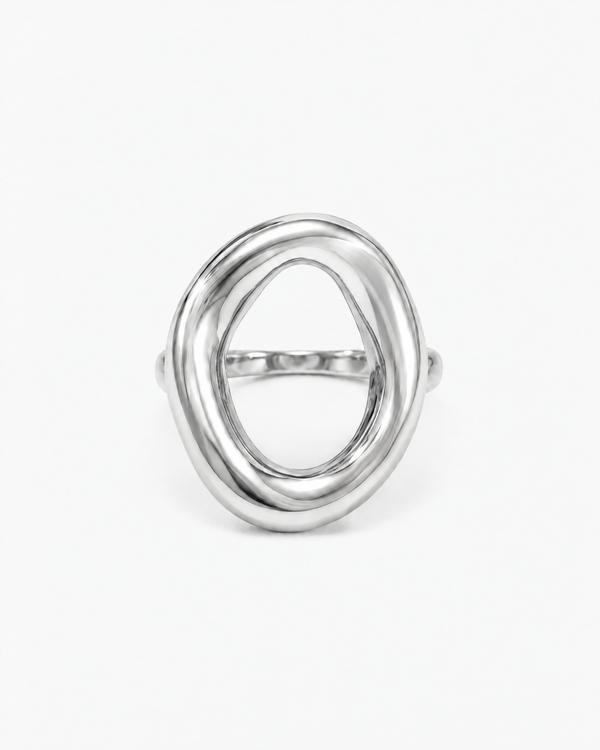 Olivia ring