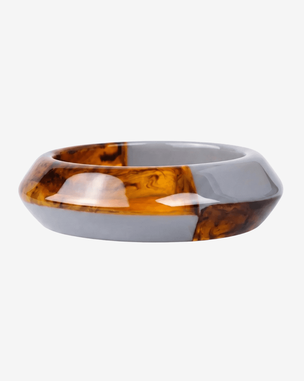 Ovela bracelet - Opulaire - WATERPROOF jewelry - 