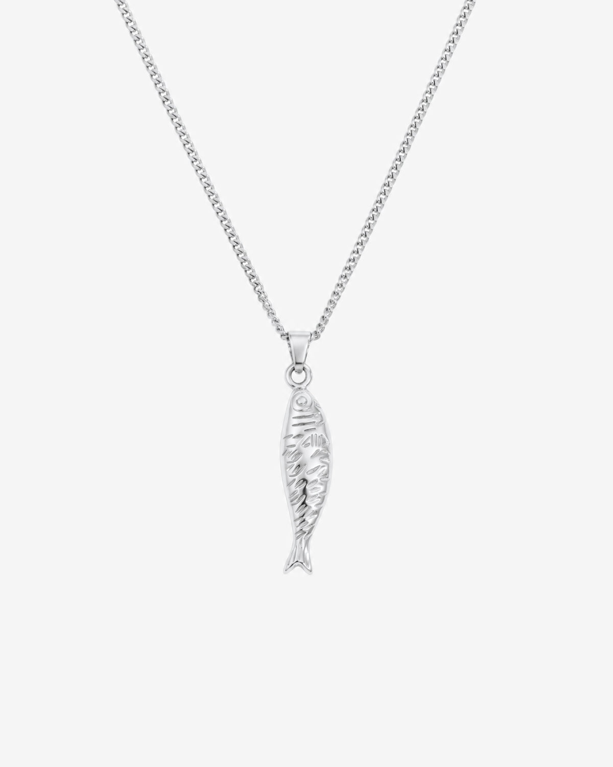 Padua necklace