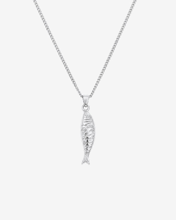Padua necklace