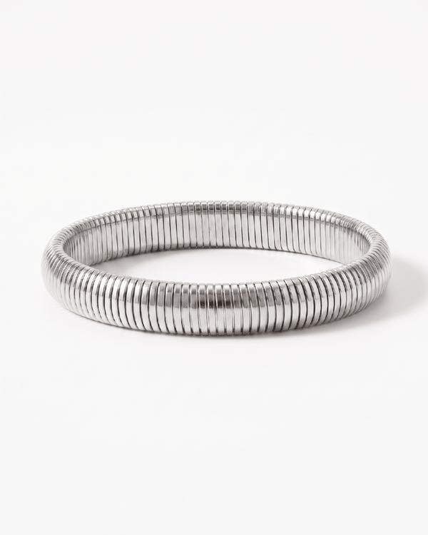 Posanito bracelet | 10 mm - Opulaire - WATERPROOF jewelry - 