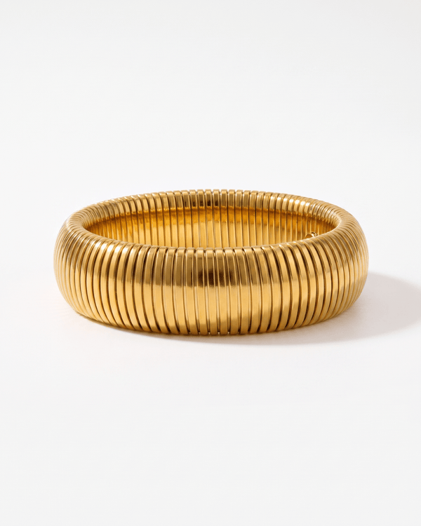 Posanito bracelet | 20 mm - Opulaire - WATERPROOF jewelry - 