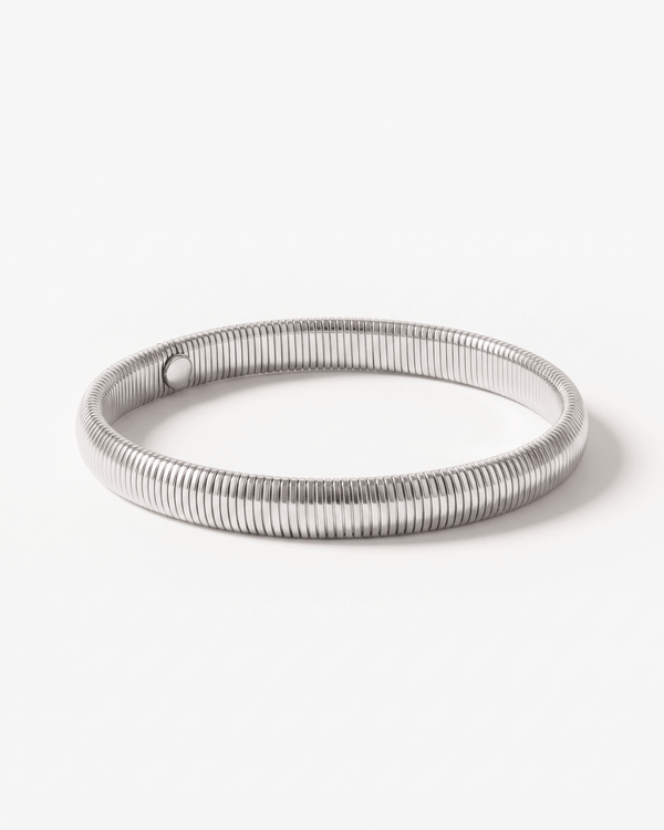 Posanito bracelet | 8 mm - Opulaire - WATERPROOF jewelry - 