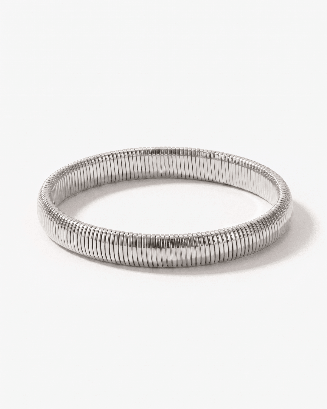 Posanito bracelet | 8 mm - Opulaire - WATERPROOF jewelry - 