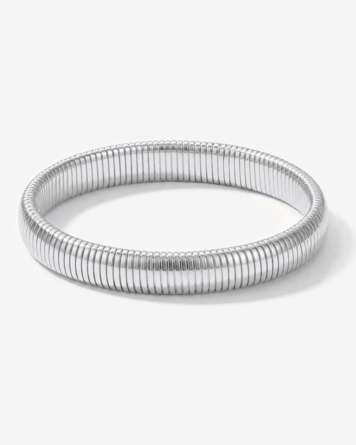 Posanito bracelet | 8 mm - Opulaire - WATERPROOF jewelry - 