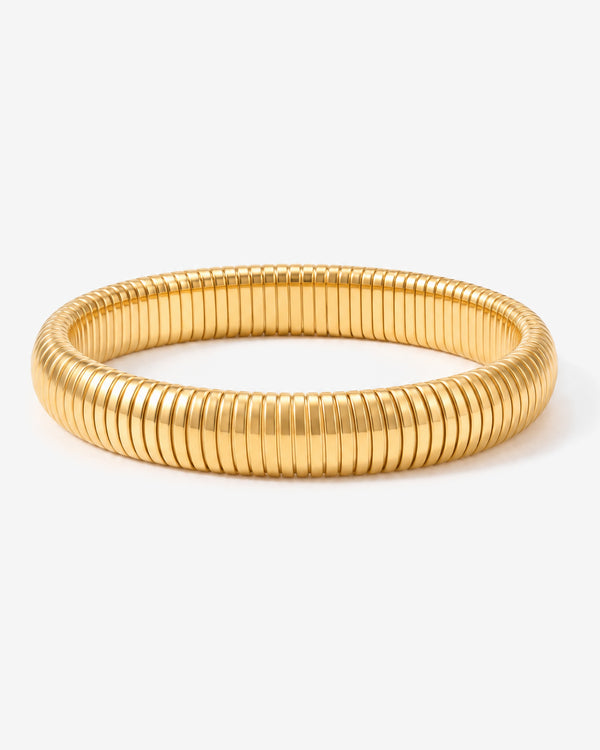 Posanito bracelet | 10 mm