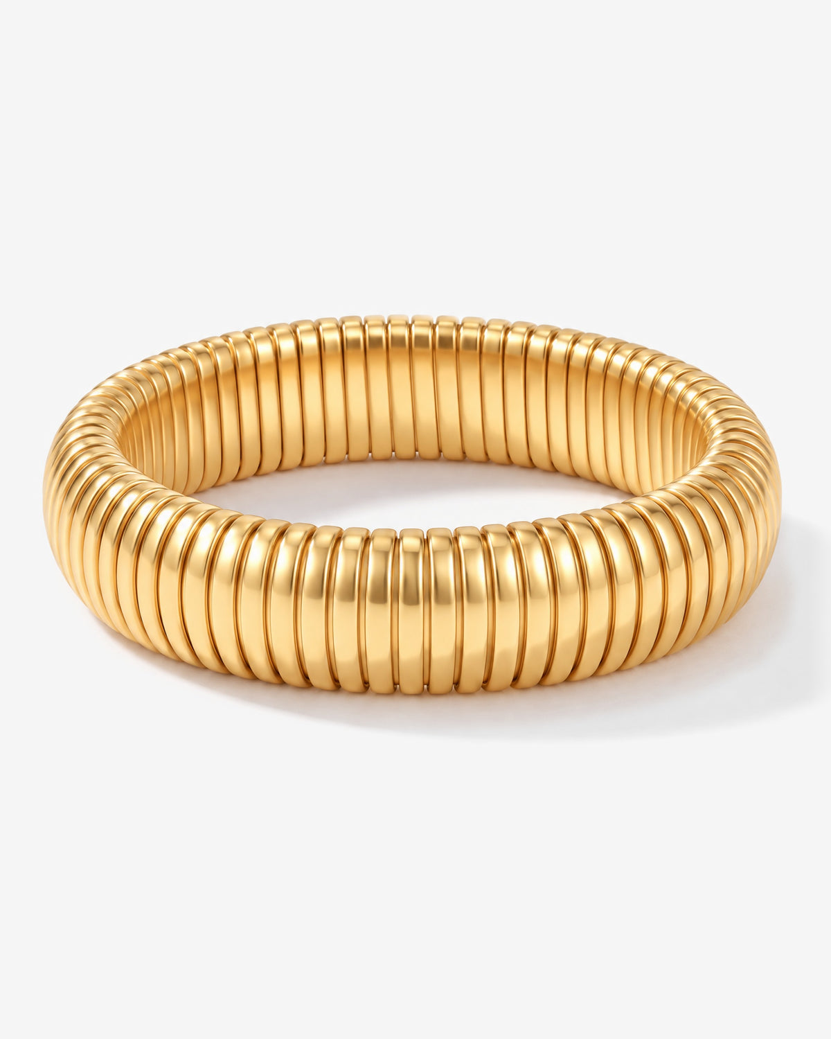 Posanito bracelet | 15 mm