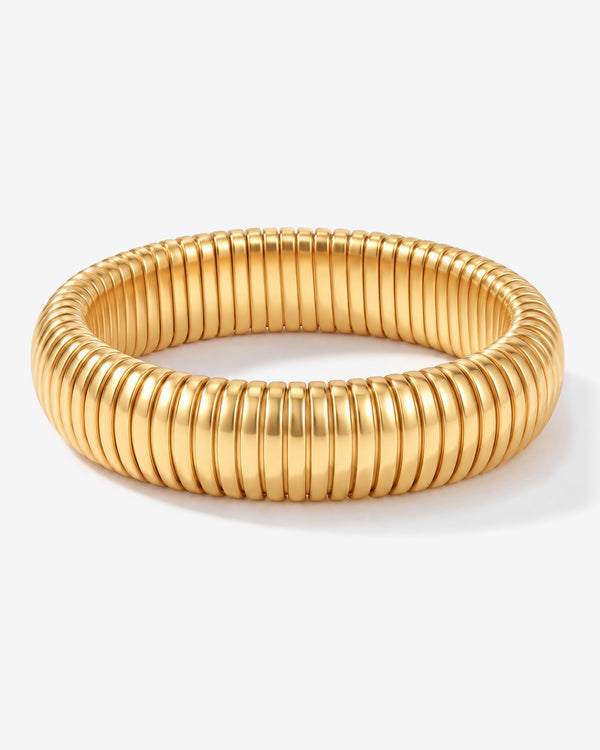 Posanito bracelet | 15 mm