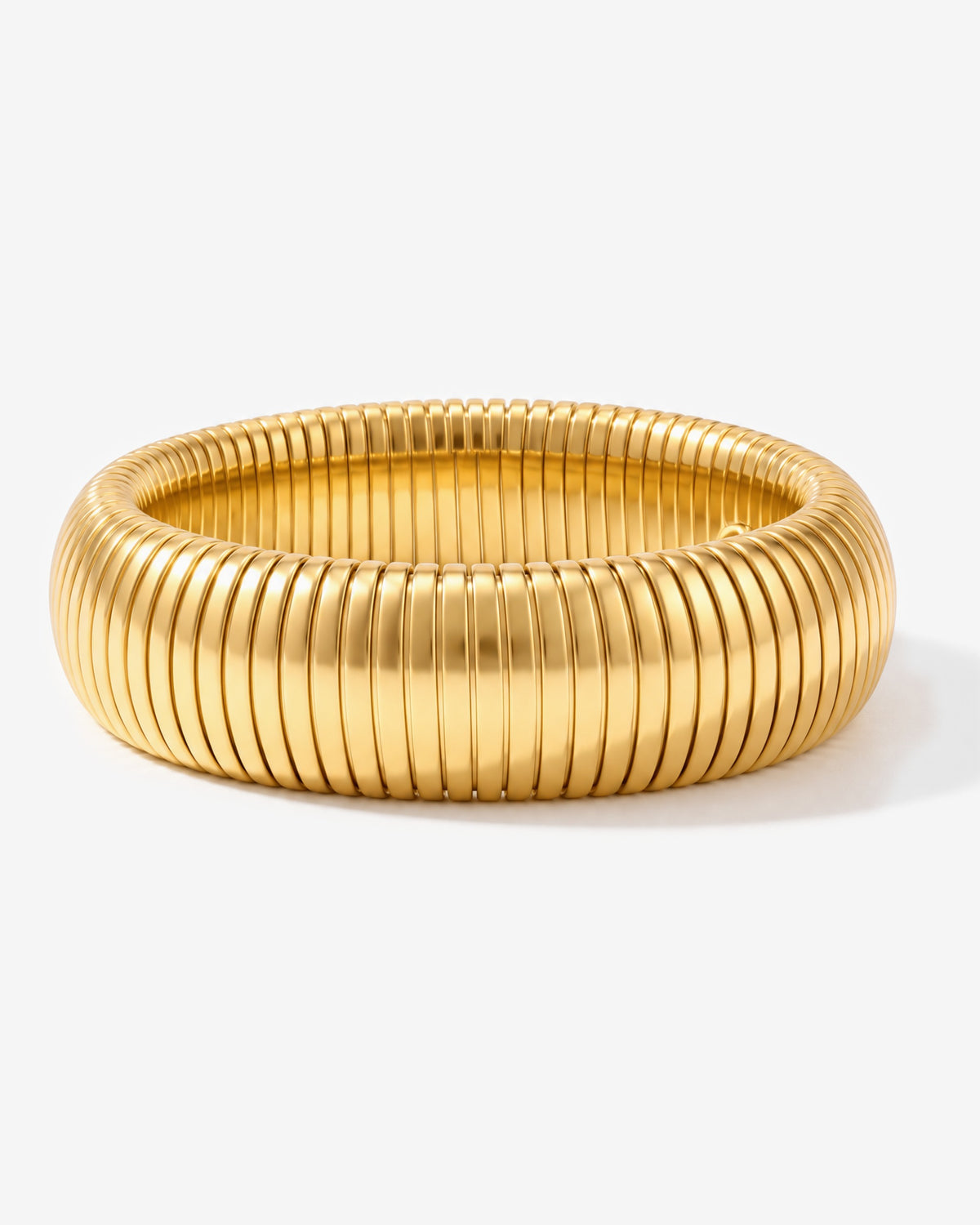 Posanito bracelet | 20 mm