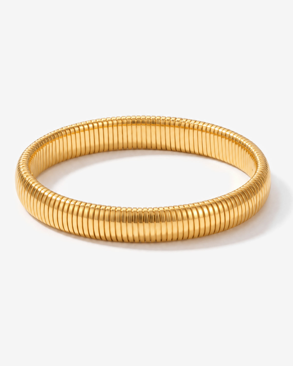 Bracelet Posanito | 8 mm