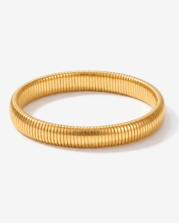 Bracelet Posanito | 8 mm