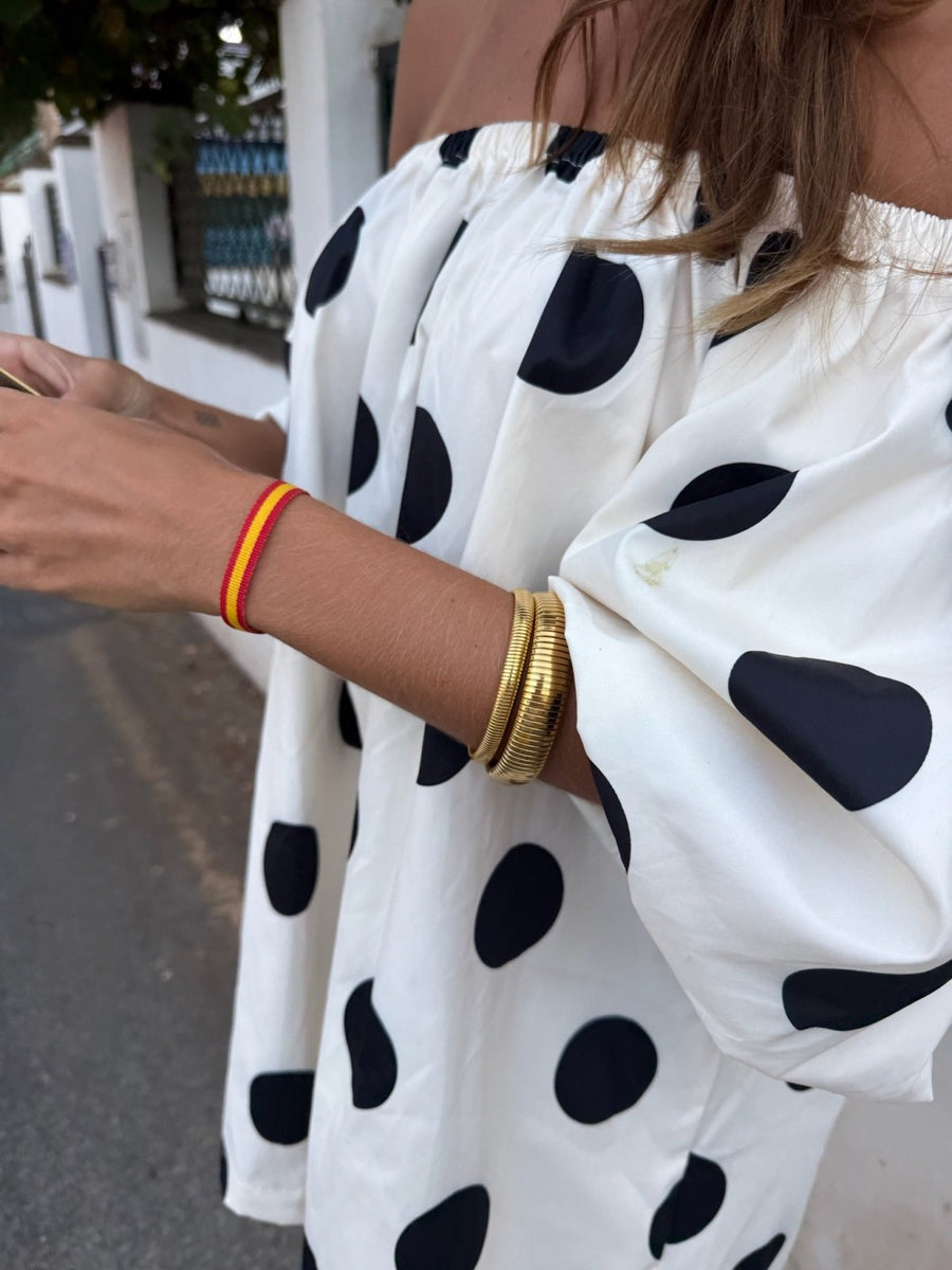 Posanito armband