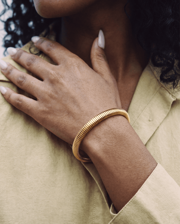 Posanito bracelet - Opulaire - WATERPROOF jewelry - 