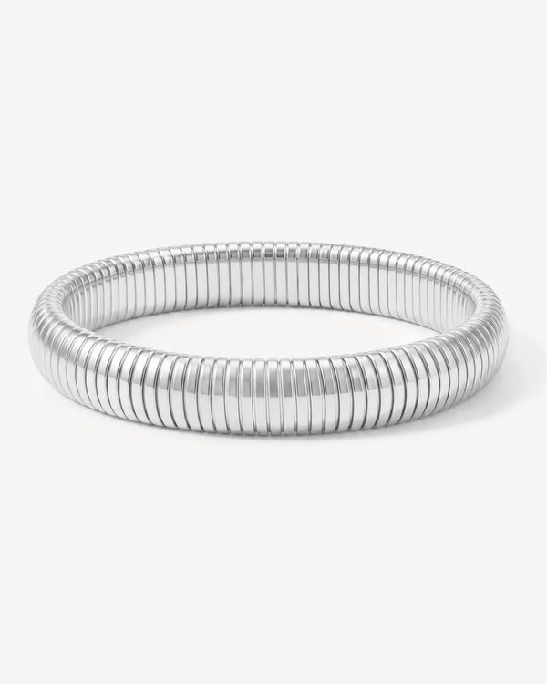 Posanito bracelet | 10 mm