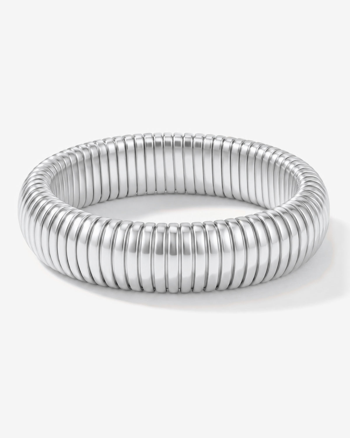 Posanito bracelet | 15 mm