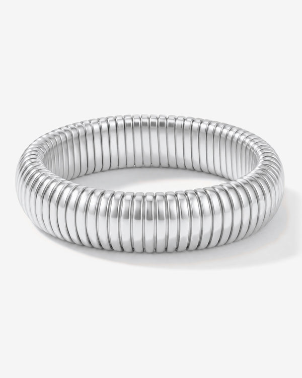 Posanito bracelet | 15 mm