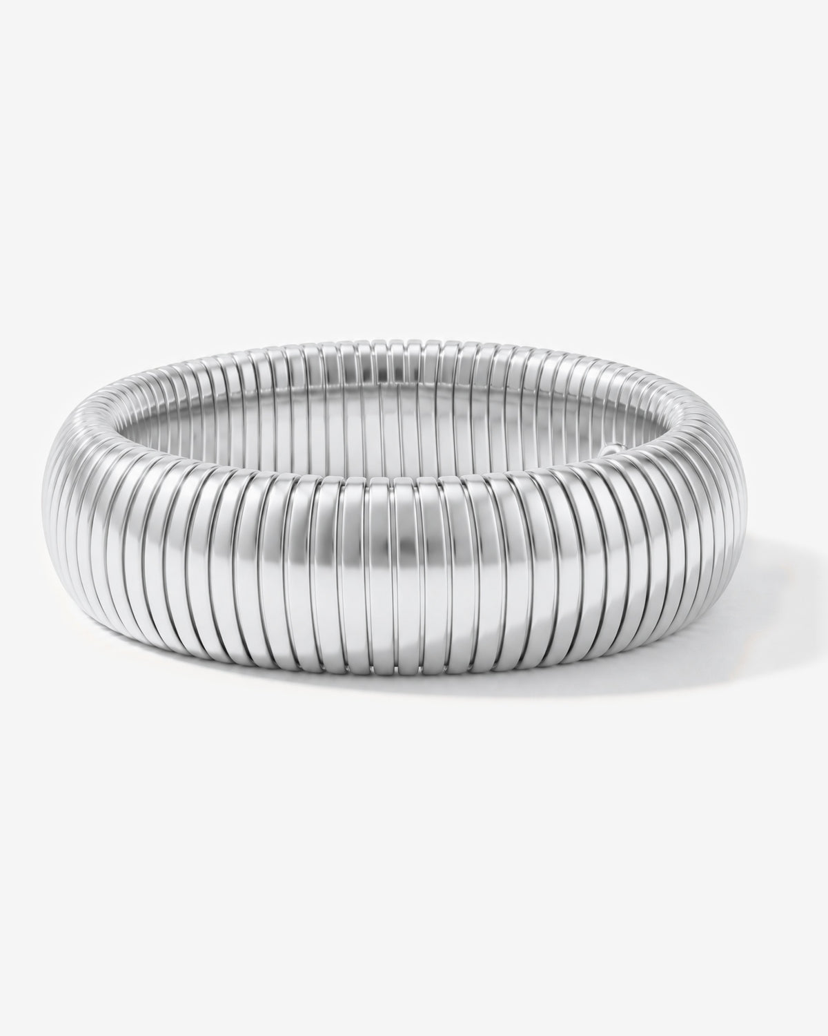 Posanito bracelet | 20 mm